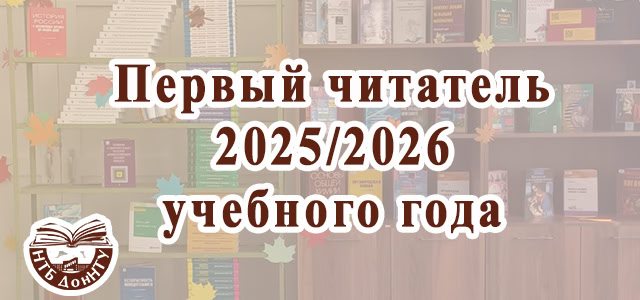 width=160