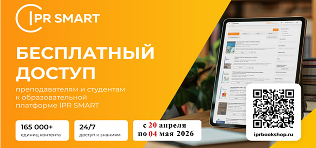 width=160